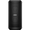 BSE Bose Sub1 - aktívny basový modul BSE Bose Sub1 - aktívny basový modul