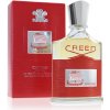 Creed Viking EDP 100 ml pre mužov Creed Viking EDP 100 ml pre mužov