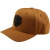 Troy Lee Designs TLD Curved, šiltovka - Hat Imprint Sienna Troy Lee Designs TLD Curved, šiltovka - Hat Imprint Sienna