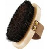 GLOV Ionic Dry Body Brush - 1 ks GLOV Ionic Dry Body Brush - 1 ks