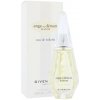 Givenchy Ange ou Démon (Etrange) Le Secret 50 ml toaletná voda pre ženy Givenchy Ange ou Démon (Etrange) Le Secret 50 ml toaletná voda pre ženy