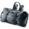 deuter Cabezon HB 14 Black 3231023 deuter Cabezon HB 14 Black 3231023