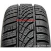 Platin RP100 AllSeason 155/80 R13 79T Platin RP100 AllSeason 155/80 R13 79T