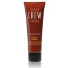 American Crew Classic Boost Cream - Stylingový krém na vlasy 100ml American Crew Classic Boost Cream - Stylingový krém na vlasy 100ml