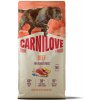 CARNILOVE TRUE FRESH Dog Dry Beef for Adult All Breeds 12 kg CARNILOVE TRUE FRESH Dog Dry Beef for Adult All Breeds 12 kg