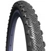 Rubena Winner 24 drot, 24x1,90