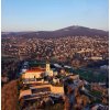 Pilotom lietadla na skúšku Nitra Pilotom lietadla na skúšku Nitra