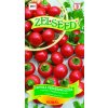 Paprika zel. čerešňová ostrá Koral ZEL 2551 Paprika zel. čerešňová ostrá Koral ZEL 2551