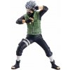 Sběratelská figurka Naruto Shippuden - Hatake Kakashi Grandista 23cm Sběratelská figurka Naruto Shippuden - Hatake Kakashi Grandista 23cm