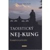 Taoistický NEJ-KUNG (Damo Mitchell)(Pevná) Taoistický NEJ-KUNG (Damo Mitchell)(Pevná)