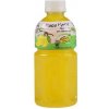 Mogu Mogu Džús s Kúskami Želé Mango 320 ml Mogu Mogu Džús s Kúskami Želé Mango 320 ml