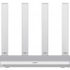 Xiaomi Router AX3000T EU Xiaomi Router AX3000T EU