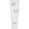 Cosrx Balancium Comfort Ceramide Cream 80 ml Cosrx Balancium Comfort Ceramide Cream 80 ml