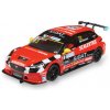 SCX Advance Cupra Leon Competición Team Monlau (SCXE10552X300) SCX Advance Cupra Leon Competición Team Monlau (SCXE10552X300)