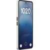 Smartfón Nothing Phone (3a) 8 GB / 128 GB 5G biely Smartfón Nothing Phone (3a) 8 GB / 128 GB 5G biely