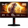AOC 25G4KUR