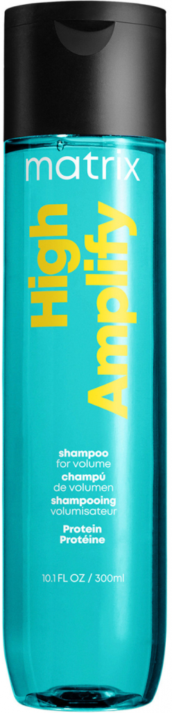 Matrix Total Results High Amplify Shampoo 300 ml