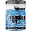 Creatine Candies Energy 250 tabs. FitBoom Príchuť: modrá malina Creatine Candies Energy 250 tabs. FitBoom Príchuť: modrá malina