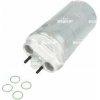 Vysúšač, klimatizácia NRF EASY FIT 33317 Vysúšač, klimatizácia NRF EASY FIT 33317