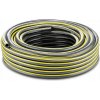 Záhradná hadica Karcher 2.645-318.0 Záhradná hadica Karcher 2.645-318.0