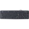 Defender Element HB-520 45518