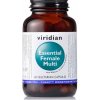Viridian Essential Female Multi 60 kapslí (Natural komplex pro ženy) Viridian Essential Female Multi 60 kapslí (Natural komplex pro ženy)