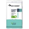 Sea to Summit Wilderness Wipes XL Obrúsky na umývanie 20 x 30cm 8 pcs biela