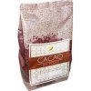 Eurocao Kakaový prášok 10/12% (1 kg) - dortis