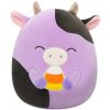 Squishmallows Kravička Alexie 196566456044 Squishmallows Kravička Alexie 196566456044
