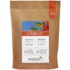 Symbiom Symbivit - Mykorhíza pre rastliny 750 g Symbiom Symbivit - Mykorhíza pre rastliny 750 g
