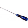 Skrutkovač Phillips skrutkovač PH1x150 5mm Proline
