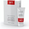 Preline Vital plus Active Cream H1 40 ml Preline Vital plus Active Cream H1 40 ml