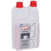 Puly Caff Puly descaler professional 1000ml Puly Caff Puly descaler professional 1000ml