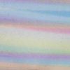 Strima Soft Tulle Rainbow & Foil - rainbow stripe & glitter Strima Soft Tulle Rainbow & Foil - rainbow stripe & glitter