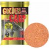 Tímár Mix Golden Carp - halibut-vanilka-tigrí orech 3kg Tímár Mix Golden Carp - halibut-vanilka-tigrí orech 3kg