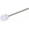 Wenko WC kefa biela 35 x 8 x 8 cm Wenko WC kefa biela 35 x 8 x 8 cm