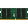 Kingston/SO-DIMM DDR4/8GB/3200MHz/CL22/1x8GB (KCP432SS8/8) Kingston/SO-DIMM DDR4/8GB/3200MHz/CL22/1x8GB (KCP432SS8/8)