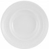 Vista Alegre - tanier na cestoviny 27,7cm - Utopia Vista Alegre - tanier na cestoviny 27,7cm - Utopia