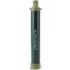 Filter na vodu LifeStraw Personal Green LSPHF043 Filter na vodu LifeStraw Personal Green LSPHF043