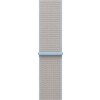Apple Watch 46mm Blue Mist Sport Loop Apple Watch 46mm Blue Mist Sport Loop