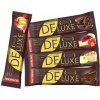 Nutrend Deluxe Protein Bar 60 g jahodový cheesecake Nutrend Deluxe Protein Bar 60 g jahodový cheesecake