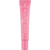 Essence Super Peptide Glossy Lip Treatment - Starostlivosť na pery 10 ml - 06 Plumfection! Essence Super Peptide Glossy Lip Treatment - Starostlivosť na pery 10 ml - 06 Plumfection!