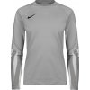 Nike | Dri-FIT Park V Goalkeeper Long Sleeve Women | šedá| L Nike | Dri-FIT Park V Goalkeeper Long Sleeve Women | šedá| L