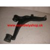 Renault MASTER 03-12/06 predné rameno pravé Renault MASTER 03-12/06 predné rameno pravé