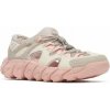 Merrell Maipo Explorer Sieve W J00003533 bloom