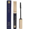 Estée Lauder Double Wear Zero Smudge Lenghtening riasenka 1 Black 6 ml