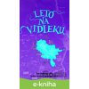 E-kniha Leto na vidieku - Ben Aaronovitch E-kniha Leto na vidieku - Ben Aaronovitch
