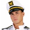 Kapitánska čiapka GORRA Kapitánska čiapka GORRA