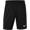 Nike YOUTH TEAM SPIKE SHORT čierna