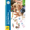 Matematika pre prvákov s Lienkou, 2. časť - Belic Miroslav, Striežovská Jana Matematika pre prvákov s Lienkou, 2. časť - Belic Miroslav, Striežovská Jana